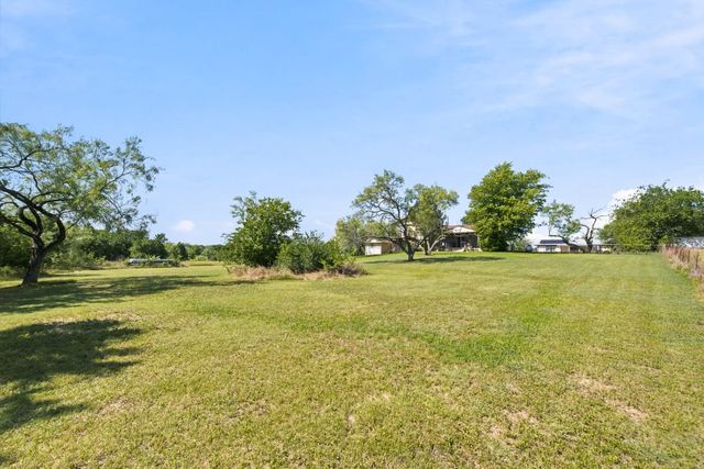 244 Oak Hill Loop, Whitney, TX 76692