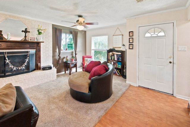 244 Oak Hill Loop, Whitney, TX 76692