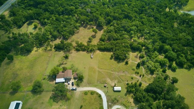 244 Oak Hill Loop, Whitney, TX 76692