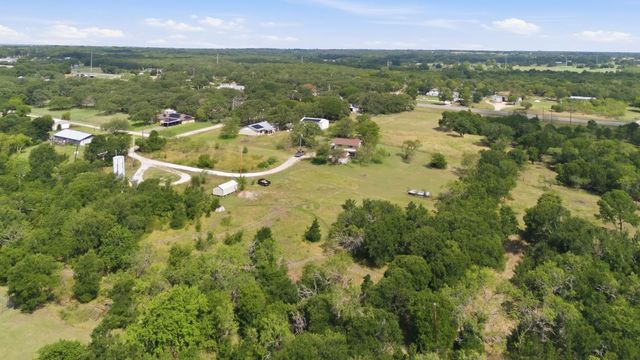 244 Oak Hill Loop, Whitney, TX 76692