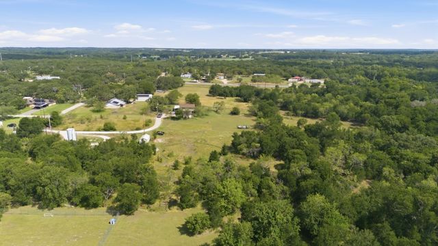 244 Oak Hill Loop, Whitney, TX 76692