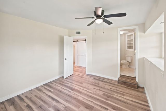 244 Oak Hill Loop, Whitney, TX 76692