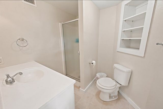 244 Oak Hill Loop, Whitney, TX 76692