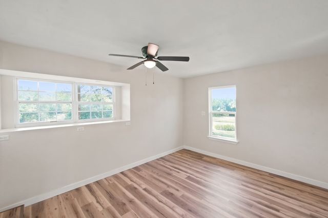 244 Oak Hill Loop, Whitney, TX 76692