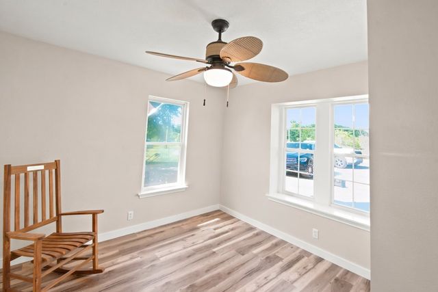 244 Oak Hill Loop, Whitney, TX 76692