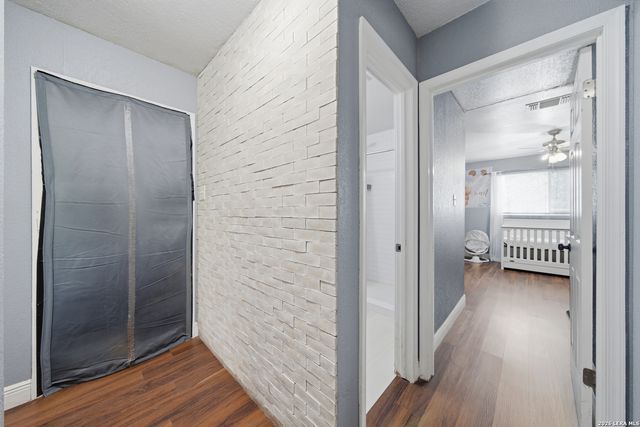11414 Rifle Gap, San Antonio, TX 78245