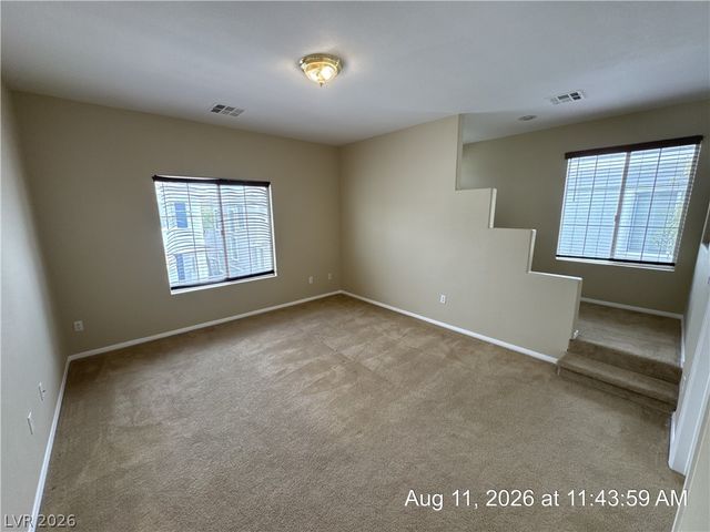 228 Friendly Court, Henderson, NV 89052