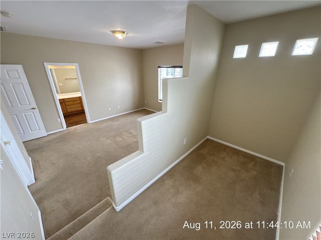 228 Friendly Court, Henderson, NV 89052