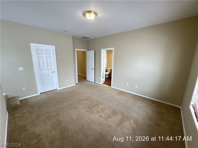 228 Friendly Court, Henderson, NV 89052