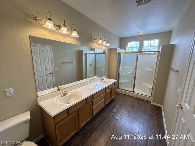228 Friendly Court, Henderson, NV 89052