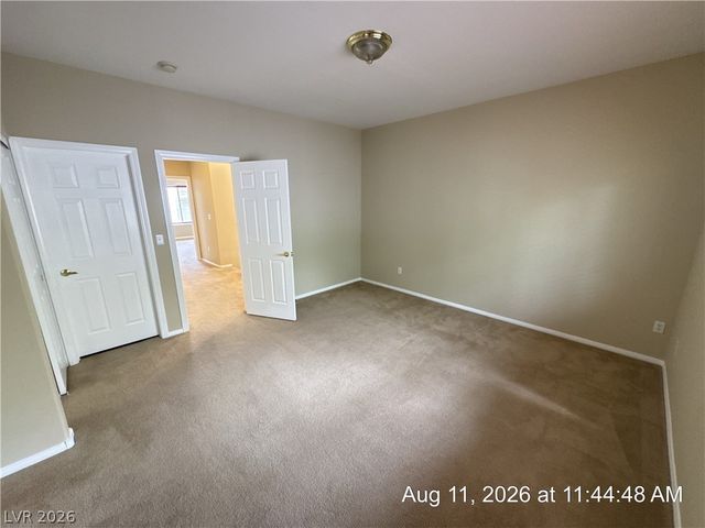 228 Friendly Court, Henderson, NV 89052