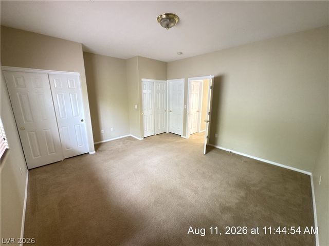 228 Friendly Court, Henderson, NV 89052
