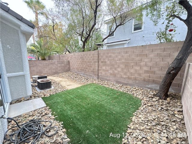 228 Friendly Court, Henderson, NV 89052