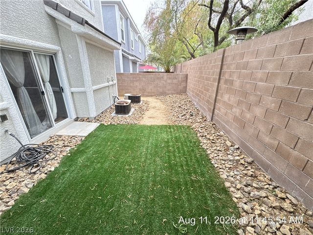 228 Friendly Court, Henderson, NV 89052