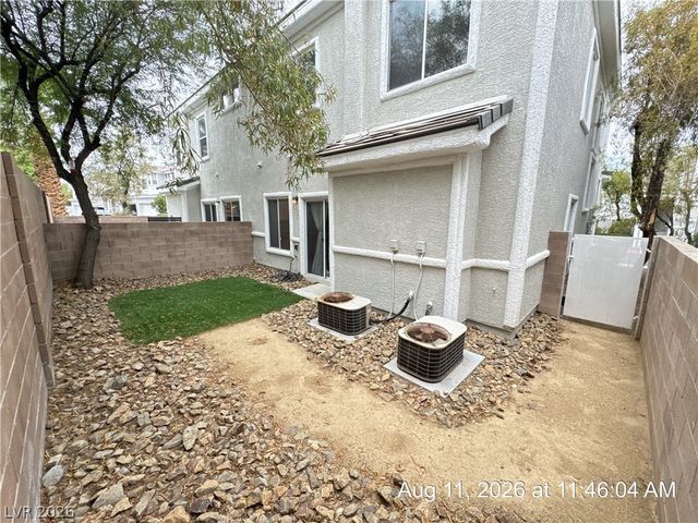 228 Friendly Court, Henderson, NV 89052