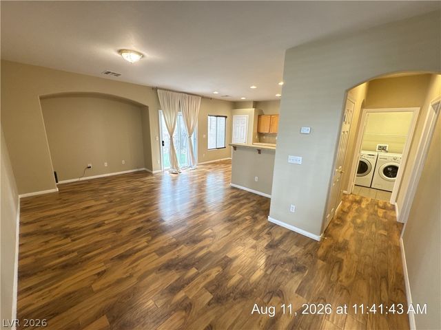 228 Friendly Court, Henderson, NV 89052