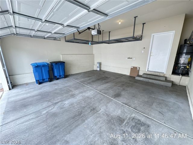 228 Friendly Court, Henderson, NV 89052