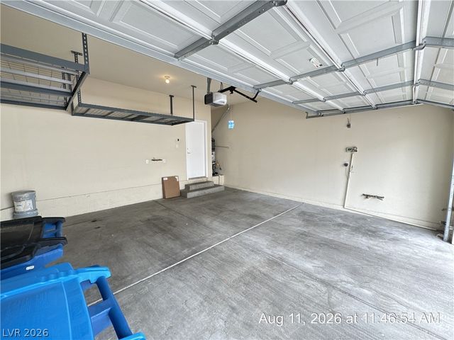 228 Friendly Court, Henderson, NV 89052