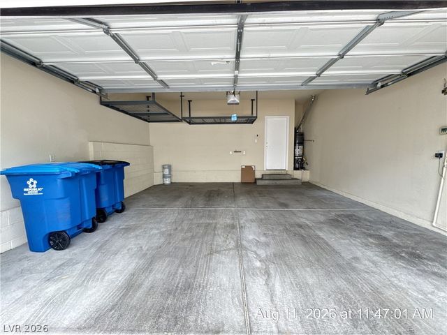 228 Friendly Court, Henderson, NV 89052