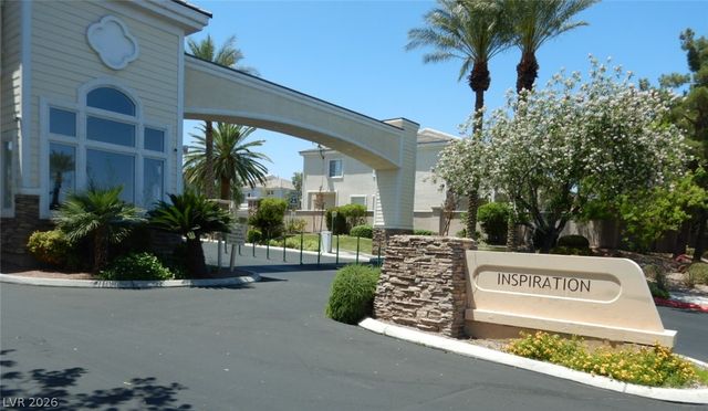 228 Friendly Court, Henderson, NV 89052