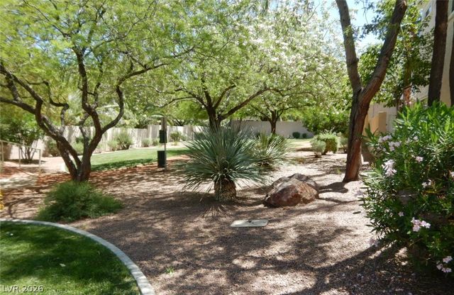 228 Friendly Court, Henderson, NV 89052