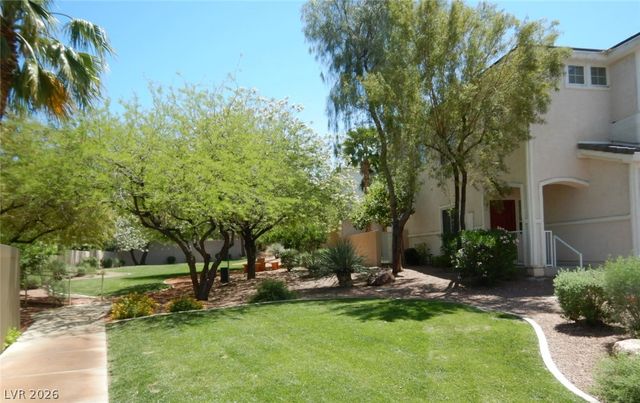 228 Friendly Court, Henderson, NV 89052