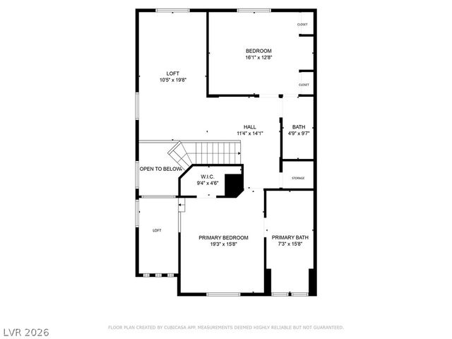228 Friendly Court, Henderson, NV 89052