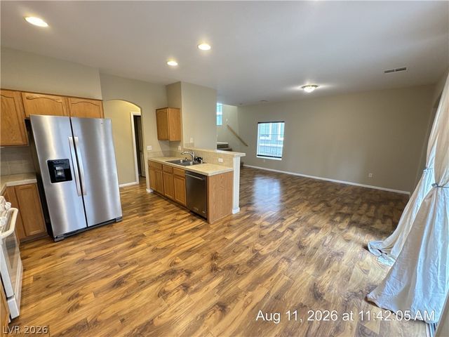 228 Friendly Court, Henderson, NV 89052