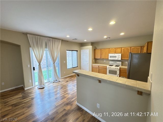 228 Friendly Court, Henderson, NV 89052