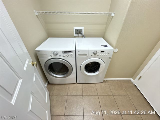 228 Friendly Court, Henderson, NV 89052