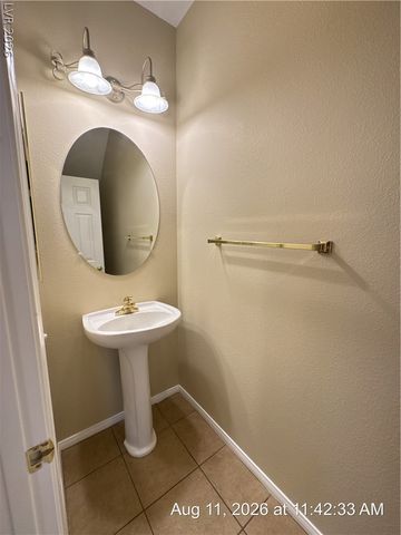 228 Friendly Court, Henderson, NV 89052