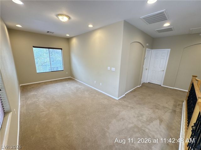 228 Friendly Court, Henderson, NV 89052