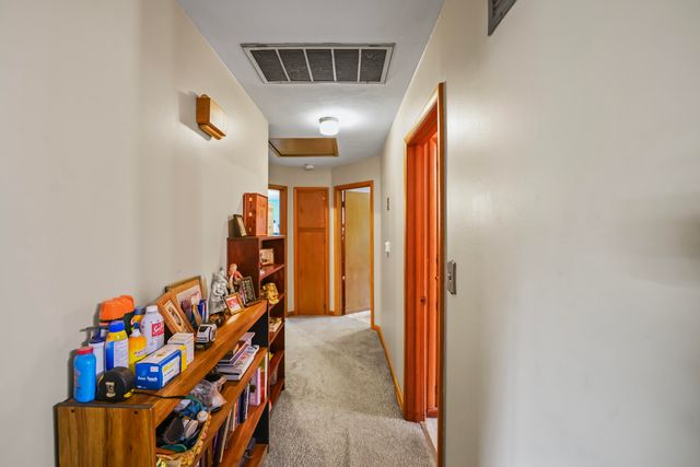 4587 East Farm Road 136, Springfield, MO 65809