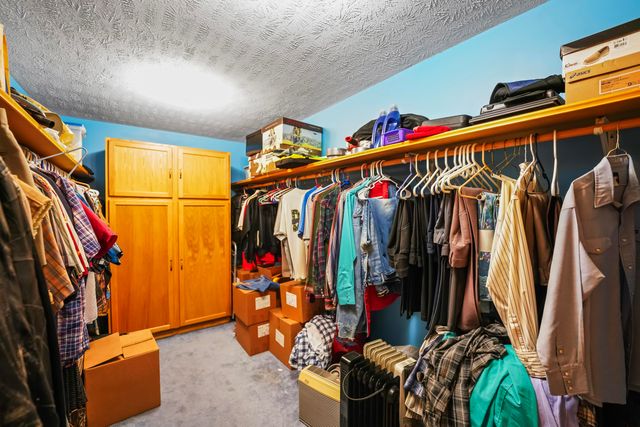 4587 East Farm Road 136, Springfield, MO 65809
