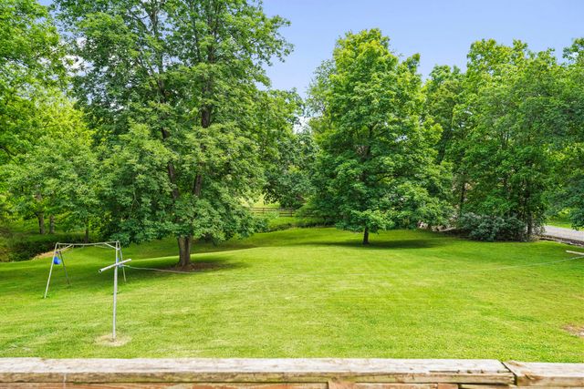4587 East Farm Road 136, Springfield, MO 65809