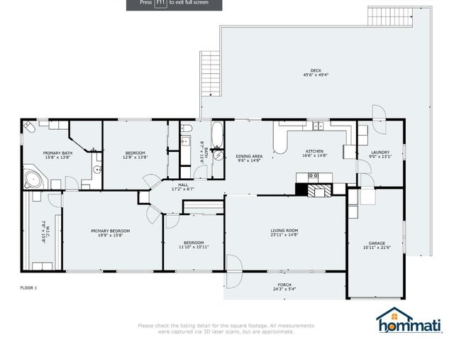 4587 East Farm Road 136, Springfield, MO 65809