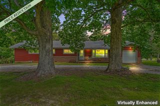 4587 East Farm Road 136, Springfield, MO 65809