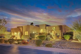 48845 Renewal Street, Indio, CA 92201