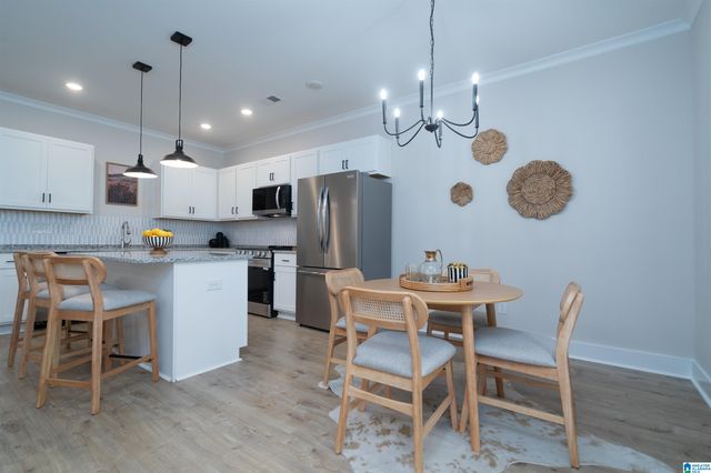 22104 COVE LANE, Woodstock, AL 35111