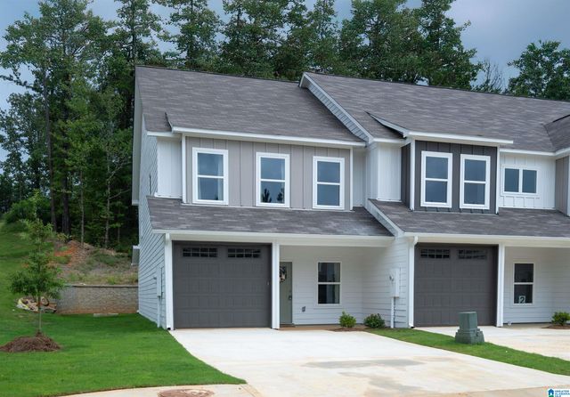 22104 COVE LANE, Woodstock, AL 35111