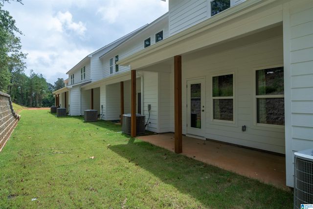 22104 COVE LANE, Woodstock, AL 35111