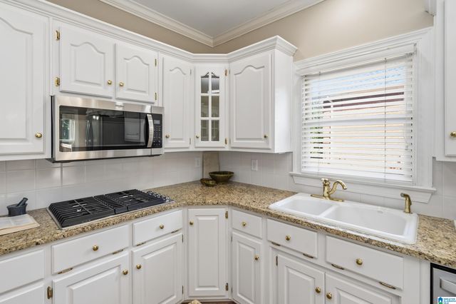 1525 WINGFIELD COURT, Birmingham, AL 35242
