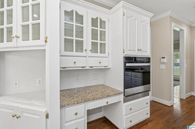 1525 WINGFIELD COURT, Birmingham, AL 35242