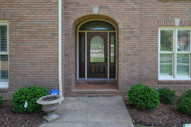 1525 WINGFIELD COURT, Birmingham, AL 35242