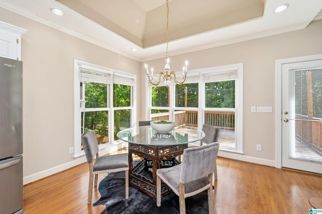 1525 WINGFIELD COURT, Birmingham, AL 35242