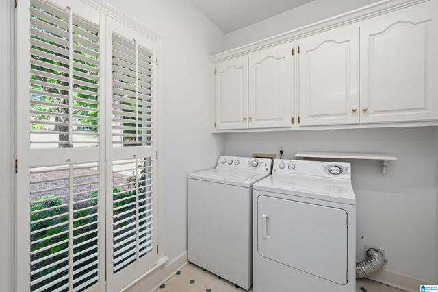 1525 WINGFIELD COURT, Birmingham, AL 35242