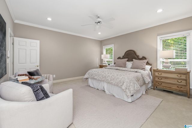 1525 WINGFIELD COURT, Birmingham, AL 35242