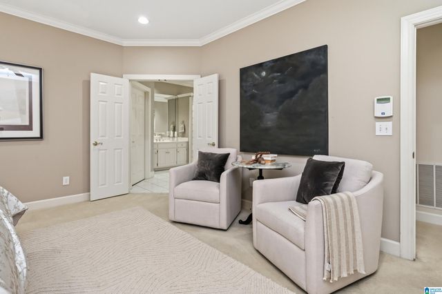 1525 WINGFIELD COURT, Birmingham, AL 35242