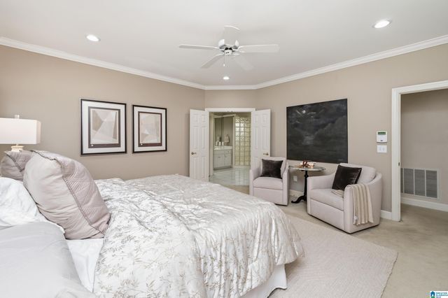 1525 WINGFIELD COURT, Birmingham, AL 35242