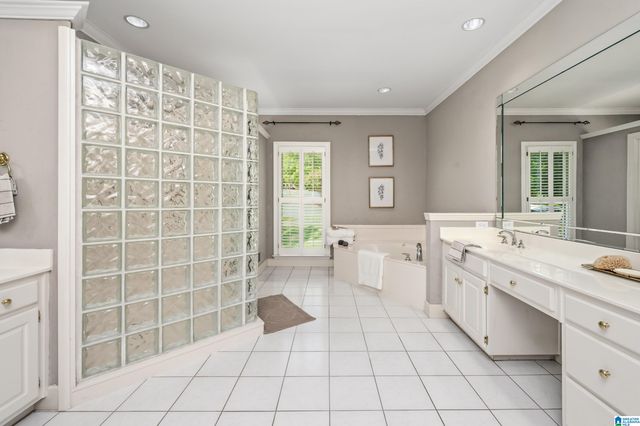 1525 WINGFIELD COURT, Birmingham, AL 35242
